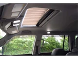 2018 Infiniti QX80 Pearl Sedan for sale, Japanese used car export - photo 15 of 50 | GULJI TRADERS
