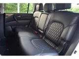 2018 Infiniti QX80 Pearl Sedan for sale, Japanese used car export - photo 19 of 50 | GULJI TRADERS