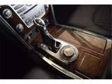 2018 Infiniti QX80 Pearl Sedan for sale, Japanese used car export - photo 23 of 50 | GULJI TRADERS