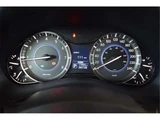 2018 Infiniti QX80 Pearl Sedan for sale, Japanese used car export - photo 24 of 50 | GULJI TRADERS