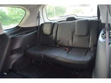 2018 Infiniti QX80 Pearl Sedan for sale, Japanese used car export - photo 26 of 50 | GULJI TRADERS