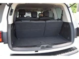 2018 Infiniti QX80 Pearl Sedan for sale, Japanese used car export - photo 27 of 50 | GULJI TRADERS