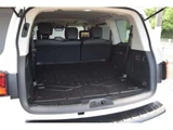 2018 Infiniti QX80 Pearl Sedan for sale, Japanese used car export - photo 28 of 50 | GULJI TRADERS