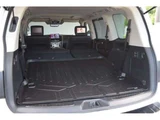 2018 Infiniti QX80 Pearl Sedan for sale, Japanese used car export - photo 29 of 50 | GULJI TRADERS