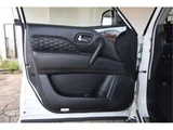 2018 Infiniti QX80 Pearl Sedan for sale, Japanese used car export - photo 30 of 50 | GULJI TRADERS