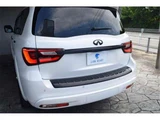 2018 Infiniti QX80 Pearl Sedan for sale, Japanese used car export - photo 33 of 50 | GULJI TRADERS