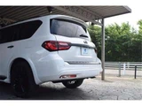 2018 Infiniti QX80 Pearl Sedan for sale, Japanese used car export - photo 36 of 50 | GULJI TRADERS