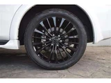 2018 Infiniti QX80 Pearl Sedan for sale, Japanese used car export - photo 46 of 50 | GULJI TRADERS