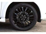 2018 Infiniti QX80 Pearl Sedan for sale, Japanese used car export - photo 47 of 50 | GULJI TRADERS