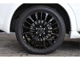 2018 Infiniti QX80 Pearl Sedan for sale, Japanese used car export - photo 48 of 50 | GULJI TRADERS