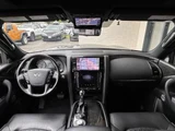 2021 Infiniti QX80 Other Sedan for sale, Japanese used car export - photo 3 of 9 | GULJI TRADERS