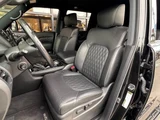 2021 Infiniti QX80 Other Sedan for sale, Japanese used car export - photo 6 of 9 | GULJI TRADERS