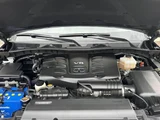 2021 Infiniti QX80 Other Sedan for sale, Japanese used car export - photo 8 of 9 | GULJI TRADERS