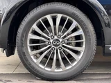 2021 Infiniti QX80 Other Sedan for sale, Japanese used car export - photo 9 of 9 | GULJI TRADERS