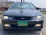 1998 Isuzu Aska LJ Truck for sale, Japanese used car export - photo 3 of 50 | GULJI TRADERS