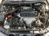 1998 Isuzu Aska LJ Truck for sale, Japanese used car export - photo 24 of 50 | GULJI TRADERS