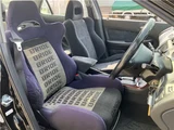 1998 Isuzu Aska LJ Truck for sale, Japanese used car export - photo 26 of 50 | GULJI TRADERS