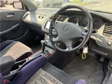 1998 Isuzu Aska LJ Truck for sale, Japanese used car export - photo 27 of 50 | GULJI TRADERS