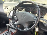 1998 Isuzu Aska LJ Truck for sale, Japanese used car export - photo 28 of 50 | GULJI TRADERS