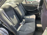 1998 Isuzu Aska LJ Truck for sale, Japanese used car export - photo 30 of 50 | GULJI TRADERS
