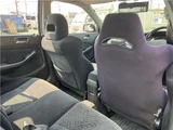 1998 Isuzu Aska LJ Truck for sale, Japanese used car export - photo 31 of 50 | GULJI TRADERS