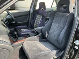 1998 Isuzu Aska LJ Truck for sale, Japanese used car export - photo 33 of 50 | GULJI TRADERS