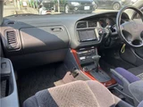 1998 Isuzu Aska LJ Truck for sale, Japanese used car export - photo 34 of 50 | GULJI TRADERS