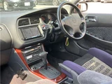 1998 Isuzu Aska LJ Truck for sale, Japanese used car export - photo 35 of 50 | GULJI TRADERS