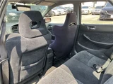 1998 Isuzu Aska LJ Truck for sale, Japanese used car export - photo 39 of 50 | GULJI TRADERS