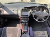 1998 Isuzu Aska LJ Truck for sale, Japanese used car export - photo 41 of 50 | GULJI TRADERS