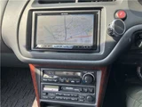 1998 Isuzu Aska LJ Truck for sale, Japanese used car export - photo 42 of 50 | GULJI TRADERS