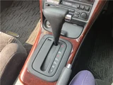 1998 Isuzu Aska LJ Truck for sale, Japanese used car export - photo 46 of 50 | GULJI TRADERS