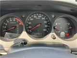 1998 Isuzu Aska LJ Truck for sale, Japanese used car export - photo 47 of 50 | GULJI TRADERS