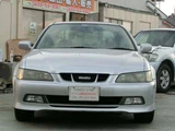 2000 Isuzu Aska 2.0 LJ Truck for sale, Japanese used car export - photo 2 of 44 | GULJI TRADERS