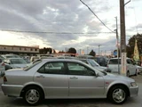 2000 Isuzu Aska 2.0 LJ Truck for sale, Japanese used car export - photo 4 of 44 | GULJI TRADERS