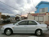 2000 Isuzu Aska 2.0 LJ Truck for sale, Japanese used car export - photo 5 of 44 | GULJI TRADERS