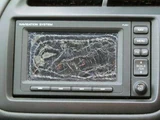 2000 Isuzu Aska 2.0 LJ Truck for sale, Japanese used car export - photo 8 of 44 | GULJI TRADERS