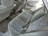 2000 Isuzu Aska 2.0 LJ Truck for sale, Japanese used car export - photo 12 of 44 | GULJI TRADERS