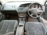 2000 Isuzu Aska 2.0 LJ Truck for sale, Japanese used car export - photo 13 of 44 | GULJI TRADERS