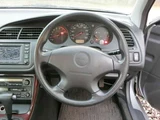 2000 Isuzu Aska 2.0 LJ Truck for sale, Japanese used car export - photo 14 of 44 | GULJI TRADERS