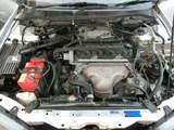 2000 Isuzu Aska 2.0 LJ Truck for sale, Japanese used car export - photo 15 of 44 | GULJI TRADERS