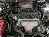 2000 Isuzu Aska 2.0 LJ Truck for sale, Japanese used car export - photo 16 of 44 | GULJI TRADERS