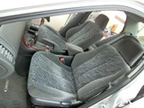 2000 Isuzu Aska 2.0 LJ Truck for sale, Japanese used car export - photo 19 of 44 | GULJI TRADERS