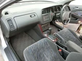 2000 Isuzu Aska 2.0 LJ Truck for sale, Japanese used car export - photo 20 of 44 | GULJI TRADERS