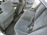 2000 Isuzu Aska 2.0 LJ Truck for sale, Japanese used car export - photo 22 of 44 | GULJI TRADERS
