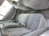 2000 Isuzu Aska 2.0 LJ Truck for sale, Japanese used car export - photo 24 of 44 | GULJI TRADERS