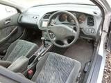 2000 Isuzu Aska 2.0 LJ Truck for sale, Japanese used car export - photo 25 of 44 | GULJI TRADERS
