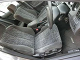 2000 Isuzu Aska 2.0 LJ Truck for sale, Japanese used car export - photo 26 of 44 | GULJI TRADERS