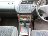 2000 Isuzu Aska 2.0 LJ Truck for sale, Japanese used car export - photo 28 of 44 | GULJI TRADERS