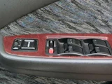 2000 Isuzu Aska 2.0 LJ Truck for sale, Japanese used car export - photo 29 of 44 | GULJI TRADERS